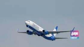 F1159C1B 4AC5 4B29 AB98 F9CB8C575471