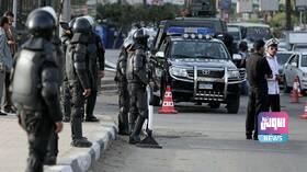 F15185DC 39DC 41AA A2DC 421926D8261A