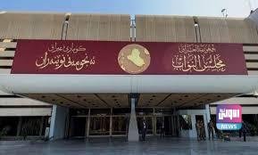 F157AE11 9C9A 4668 8BC7 C9C42EC58987