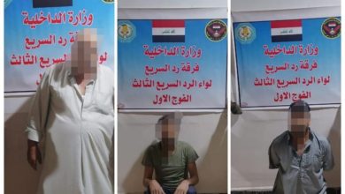 F17645E5 AA1C 497A 883A 46DC3649136A