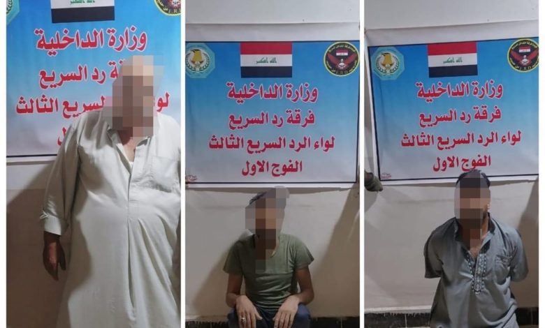 F17645E5 AA1C 497A 883A 46DC3649136A