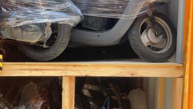 F17B3FBF B2CD 480B ABA0 F192F70F2750