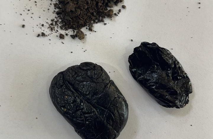 F196E6BD 30A2 4C6D BEEB 8C95CC896221