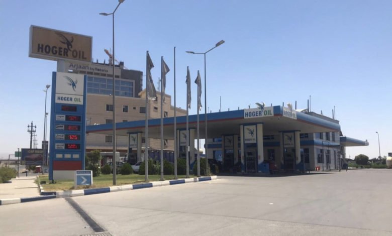 F1A41590 2536 4ABC 8B30 AE610C505539