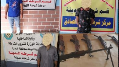 F1A71C24 B5D8 4E73 9B38 46AB70A3ED21