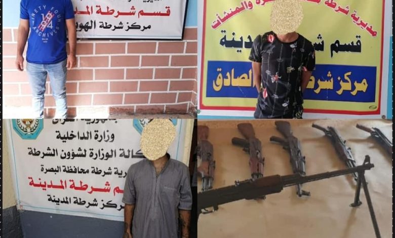 F1A71C24 B5D8 4E73 9B38 46AB70A3ED21