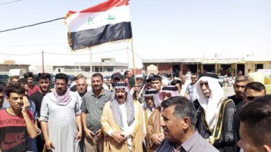 F1AC14FC 2554 4F79 A920 0FB38C60C134