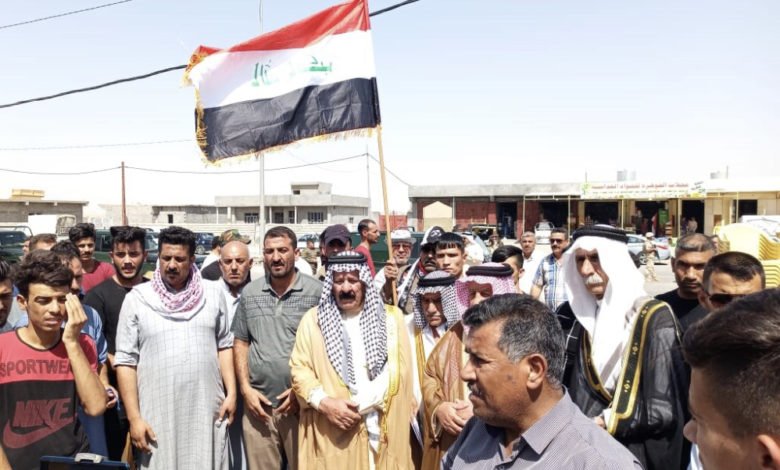 F1AC14FC 2554 4F79 A920 0FB38C60C134