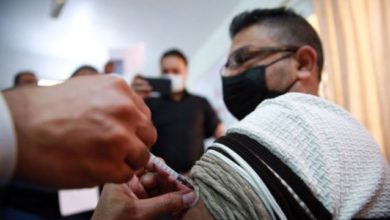 F1D15FC7 FD66 4D5B 93E1 BCFB4CAE801C