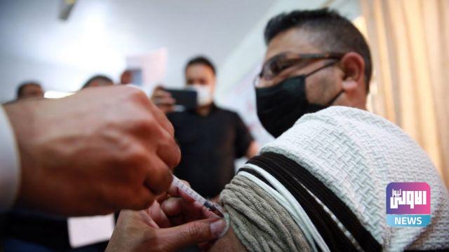 F1D15FC7 FD66 4D5B 93E1 BCFB4CAE801C