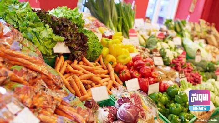 F1D4FBAE 4448 4EDB B39A 065097B7AC8B