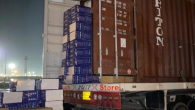 F21E2D76 7517 4297 B258 D10CC2F94465