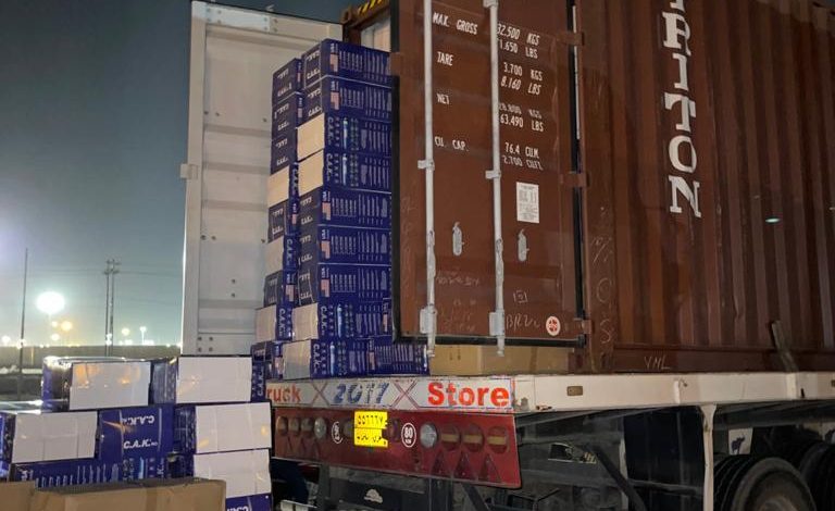 F21E2D76 7517 4297 B258 D10CC2F94465