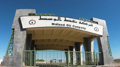 F2595F67 D69F 4A24 9143 9E55D579A051