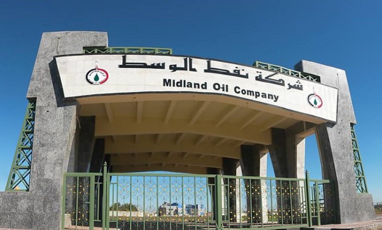 F2595F67 D69F 4A24 9143 9E55D579A051