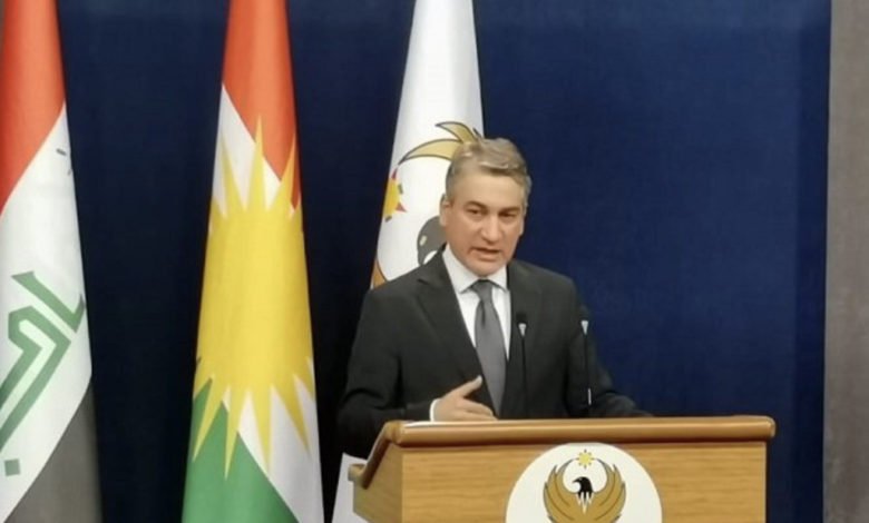 F277DEC2 E177 45CB BD01 4A9DBE153D7A