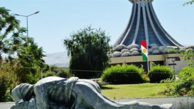 F2794B77 38F3 4D34 8EAA CB45EA157A1D