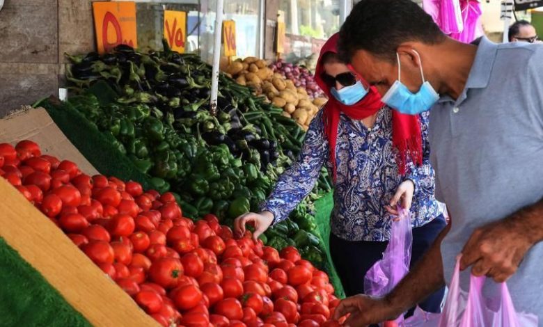 F284EB0A 4FE1 475B 9F4A A45DF7C13DED