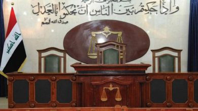 F2AE40CB EDF2 44FC B882 B1670178A2F6