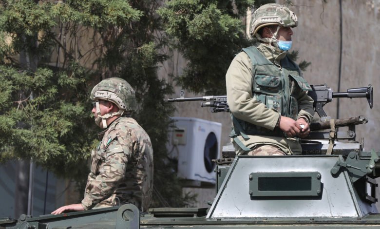 F2B29336 13D3 4600 8C5F 81D006766CE5