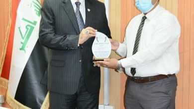 F2BF8AB7 8C86 4394 AE38 B0042F2F9576