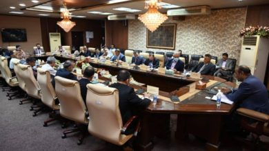 F33B693C D946 43F2 9C2D 9A67DAB29EDD