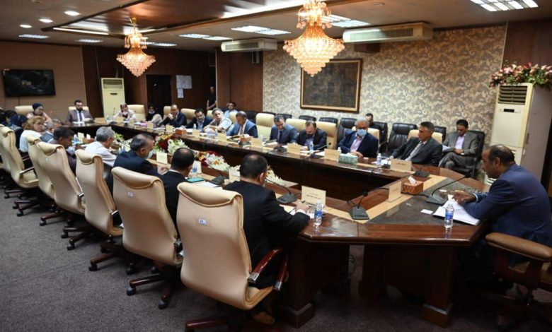 F33B693C D946 43F2 9C2D 9A67DAB29EDD