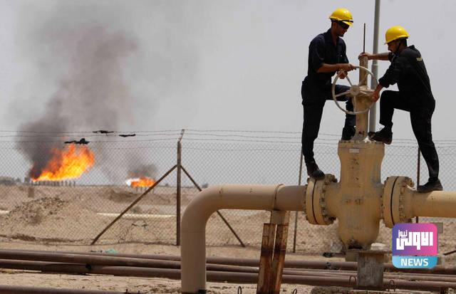 F34EF3C3 BF42 4449 BA80 890F5ECEC8C9