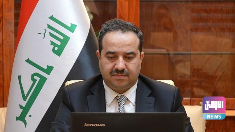 F38C397E 0114 4F3F B68B 7E19037E1746