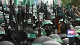 F3A5D993 701F 410A ABFA 247710772C4A