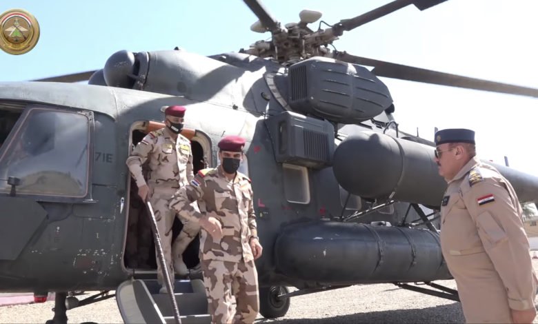 F3D60469 BC46 4CE2 AB69 34018897D487