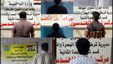 F3F56E80 6F9F 43DA 8545 BC5A2B9B674C