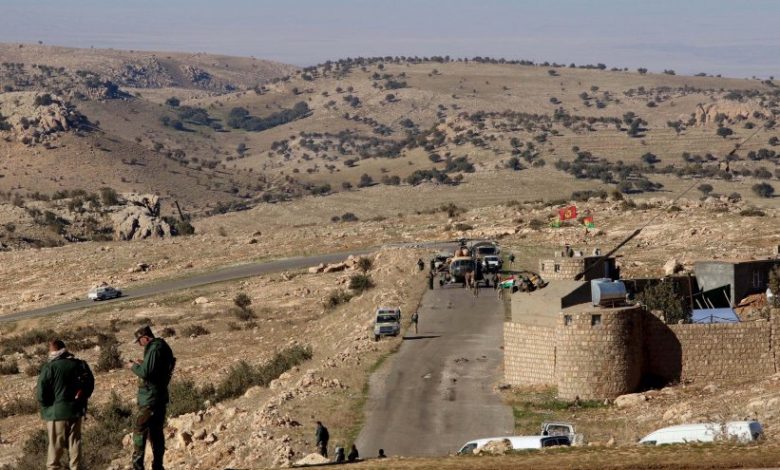 F422E555 7068 4640 8CBA 0AA52B36EA5E