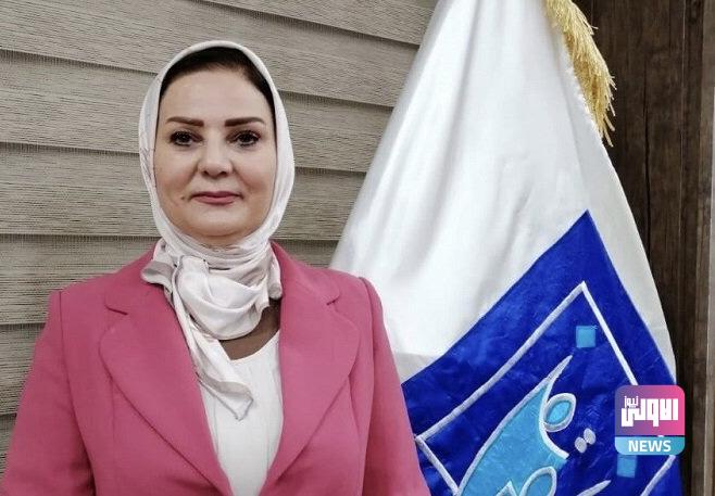 F4244F77 2F3E 43E3 B48C 643447706CC7