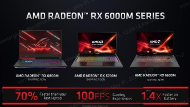 F4290592 C41C 4B77 8A78 890DBE45EDAA