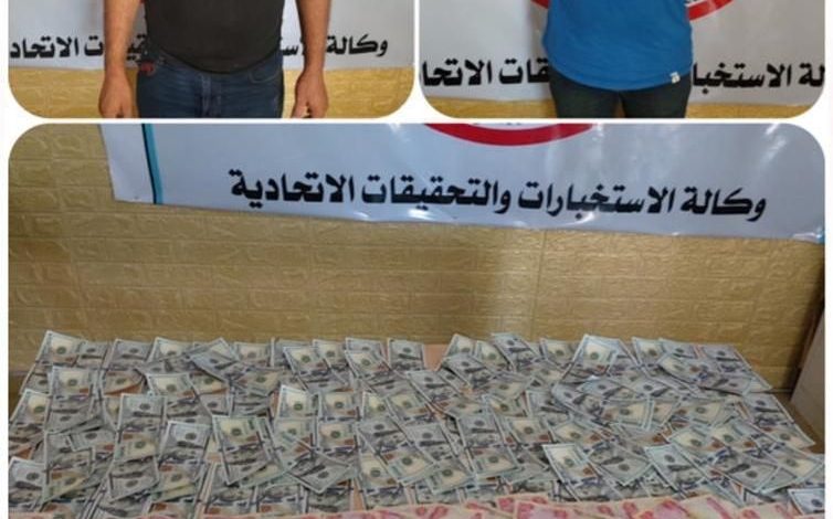 F468B89E ABE8 4817 9E79 28020E69E2E7