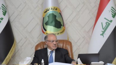 F4870FB5 6124 4AEF BC5C 633792F1CE75