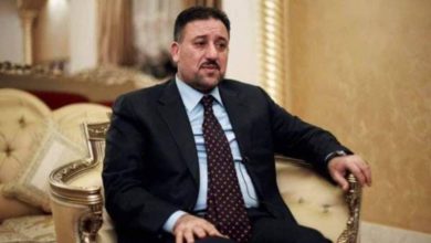 F4C804BE 1CB8 452F BBA5 D19A246CADFF