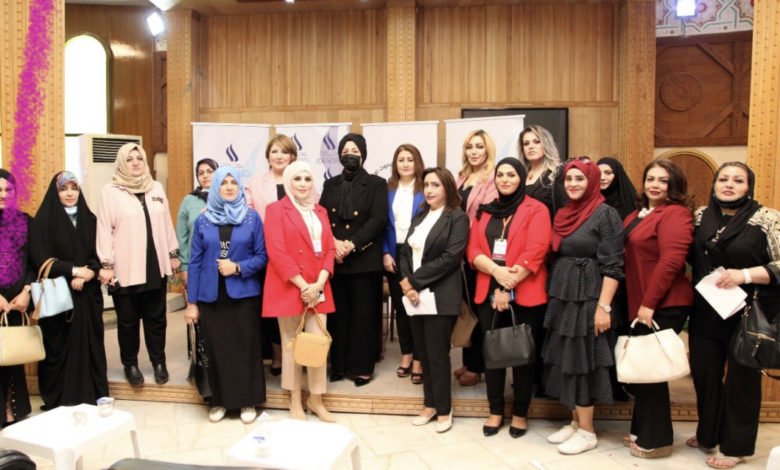 F4CFD2DC 1453 48A4 8878 B73BC7C1D9EA