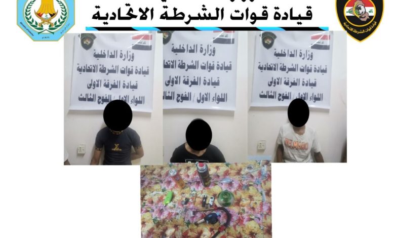 F4F59AB2 E16A 4E34 89CC ED6AE446C45D