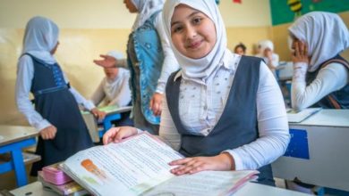 F50E850B C6DF 46B8 AAB2 5237309D99DC