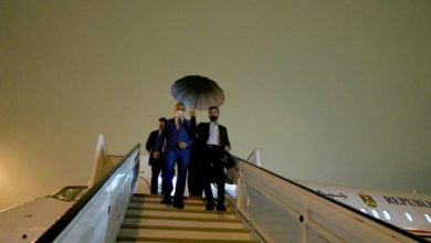 F52D7ED7 16CD 46B9 B518 E815AA106011