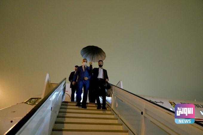 F52D7ED7 16CD 46B9 B518 E815AA106011