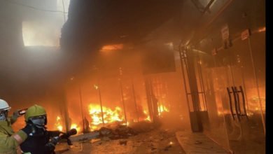 F57DF302 A91F 4C03 B1DA 011552A74593