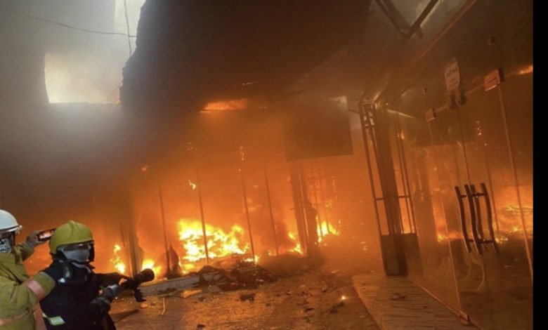 F57DF302 A91F 4C03 B1DA 011552A74593