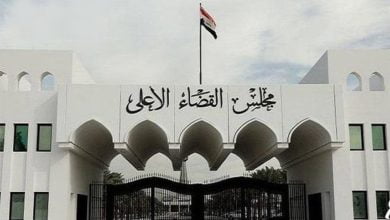 F5C0146F C1E6 4FCD B056 D9D7BD42A295