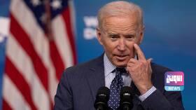 F5C29723 FEE4 45A4 8004 DB7A6367B41F