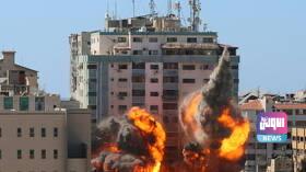 F5F2FE32 4F23 44BE A410 C502AEC07E2F