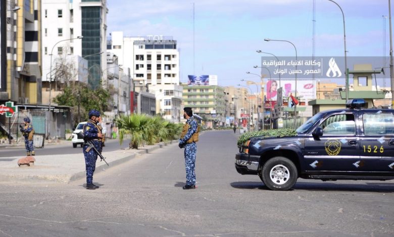 F63947EB FEDA 41B6 A6FC 8221361522E9