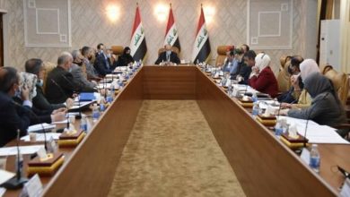 F6497B6E 993A 4800 B568 F6671F03541B